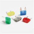 Littelfuse Midget Fuse, L24 Series, 25A L24-MIN25BP